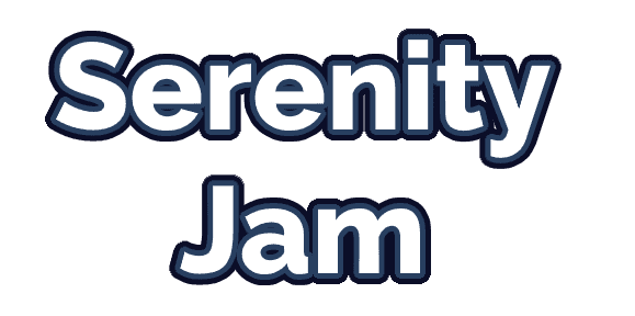 Game Jam Image